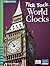iOpener: Tick Tock World Cl...