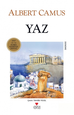 Yaz