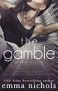 The Gamble