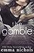 The Gamble (The Players, #3)