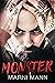 Monster (Prisoned, #3)