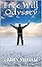 Free Will Odyssey