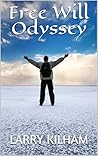 Free Will Odyssey