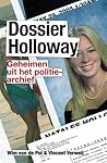 Dossier Holloway