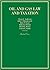 Oil and Gas Law and Taxatio...