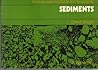 Sediments (Sources and methods in geography) Sediments (Sources and methods in geography)