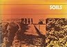 Soils (Sources and methods in geography) Soils (Sources and methods in geography)