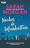 Noches de Manhattan by Sarah   Morgan