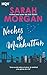 Noches de Manhattan (Noches de Manhattan, #1)