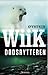 Dødsrytteren by Øystein Wiik