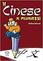 Il cinese a fumetti by Stefano Misesti