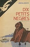 Dix Petits Nègres