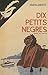 Dix Petits Nègres by Agatha Christie