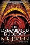 The Dreamblood Du...