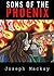 Sons of the Phoenix by Joseph Mackay