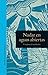 Nadar en aguas abiertas: Una forma de meditación (Tiempo de Mirar nº 8) (Spanish Edition)