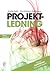 Projektledning by Anette Hallin