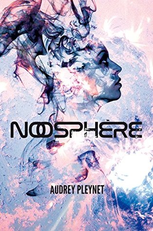 Noosphère (Kindle Edition)