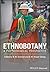 Ethnobotany: A Phytochemical Perspective