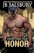 Fighting for Honor