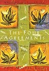 The Four Agreemen...
