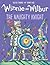 Winnie and Wilbur: The Naughty Knight