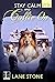 Stay Calm and Collie On (A ...