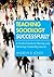 Teaching Sociology Successfully: A Practical Guide to Planning and Delivering Outstanding Lessons