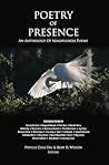 Poetry of Presenc...