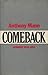 Comeback by Anthony Mann