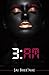 3:AM