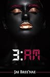 3:AM