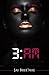 3 by Jai Bree'nae
