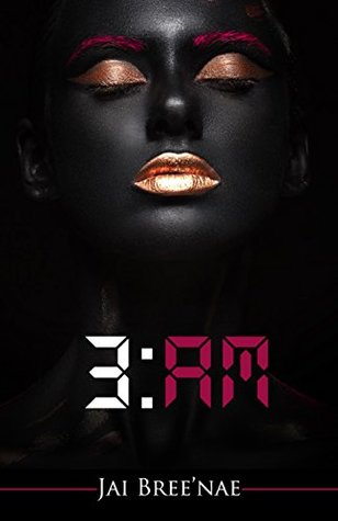 3:AM (Kindle Edition)