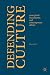 Defending Culture: Conceptu...