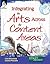Integrating the Arts Across the Content Areas (Strategies to Integrate the Arts)