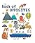 Book of Opposites