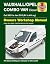 Vauxhall/Opel Combo Diesel ...