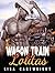 Wagon Train Lolitas