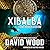 Xibalba (Dane Maddock #8)