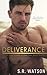 Deliverance (Corps Security in Hope Town)