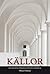 Källor  by Olivier Clément