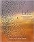 Life: The Science of Biology
