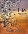 Life: The Science...
