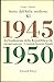 Storia dell'Italia moderna ...