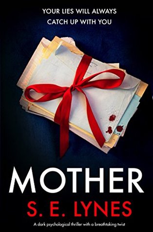 Mother (Kindle Edition)
