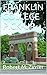 FRANKLIN COLLEGE PICK-UP by Robert M. Zinser