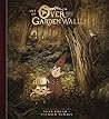 The Art of Over the Garden Wall by Pat McHale