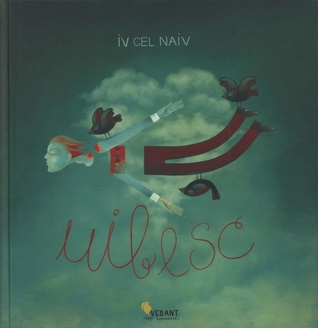 Uibesc (Hardcover)