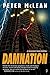 Damnation (The Burned Man, #3)